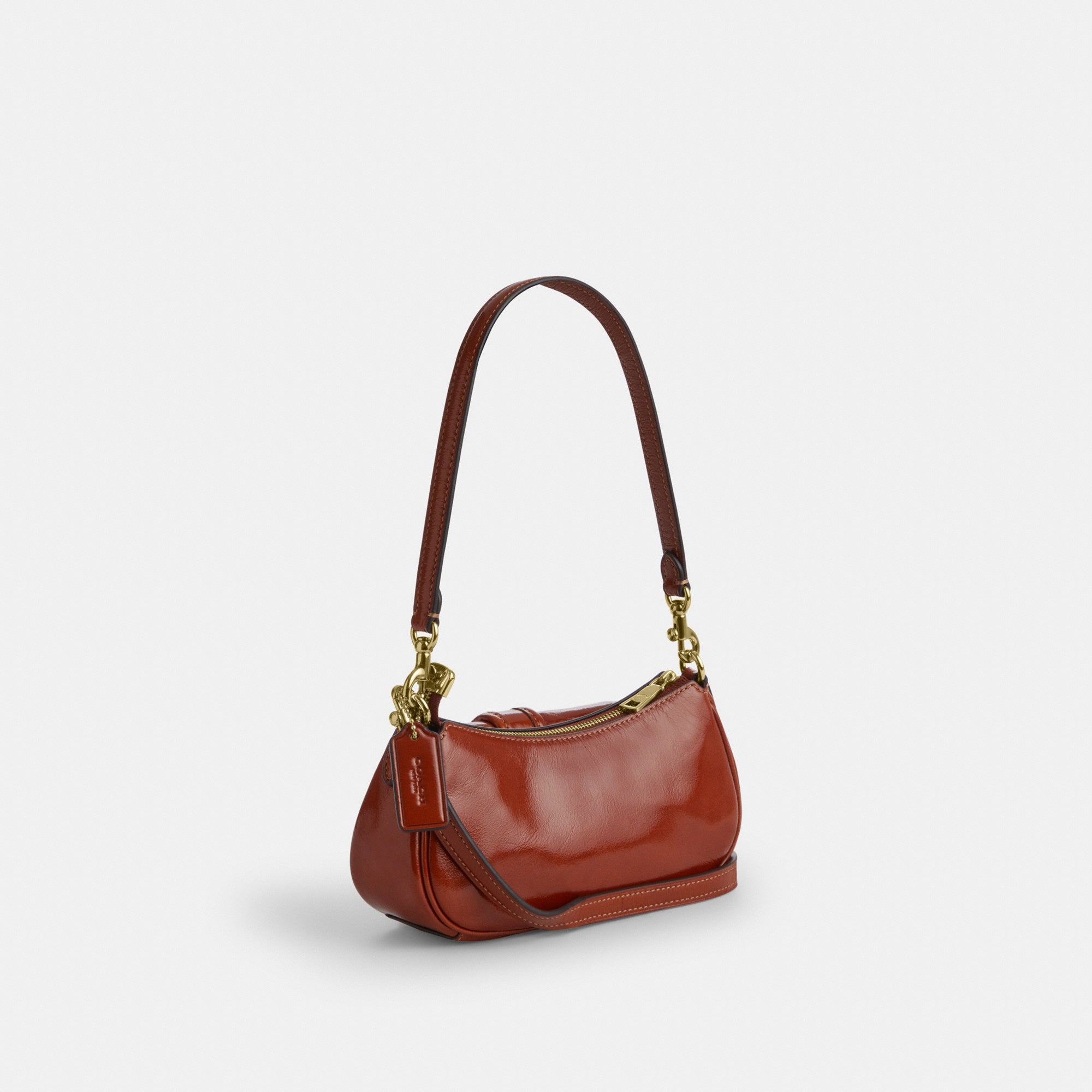 Ashton Mini Shoulder Bag