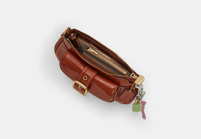 Ashton Mini Shoulder Bag