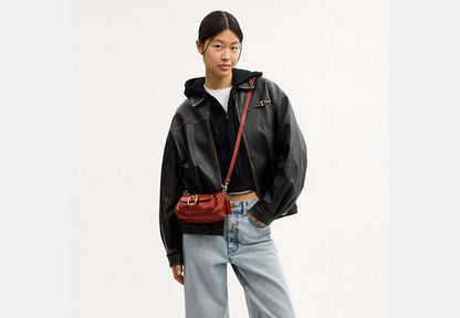 Ashton Mini Shoulder Bag