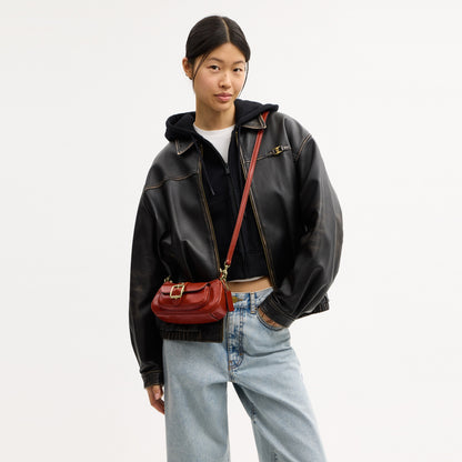 Ashton Mini Shoulder Bag