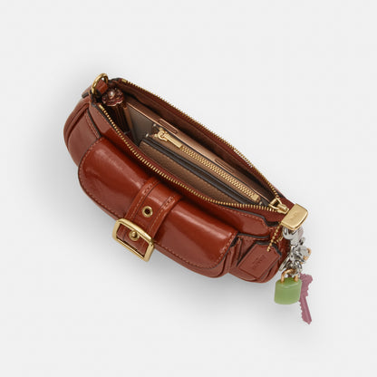Ashton Mini Shoulder Bag