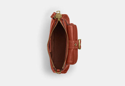 Ashton Mini Shoulder Bag