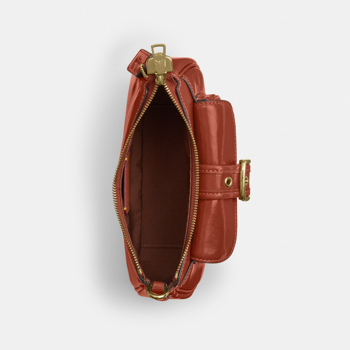 Ashton Mini Shoulder Bag