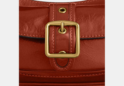 Ashton Mini Shoulder Bag