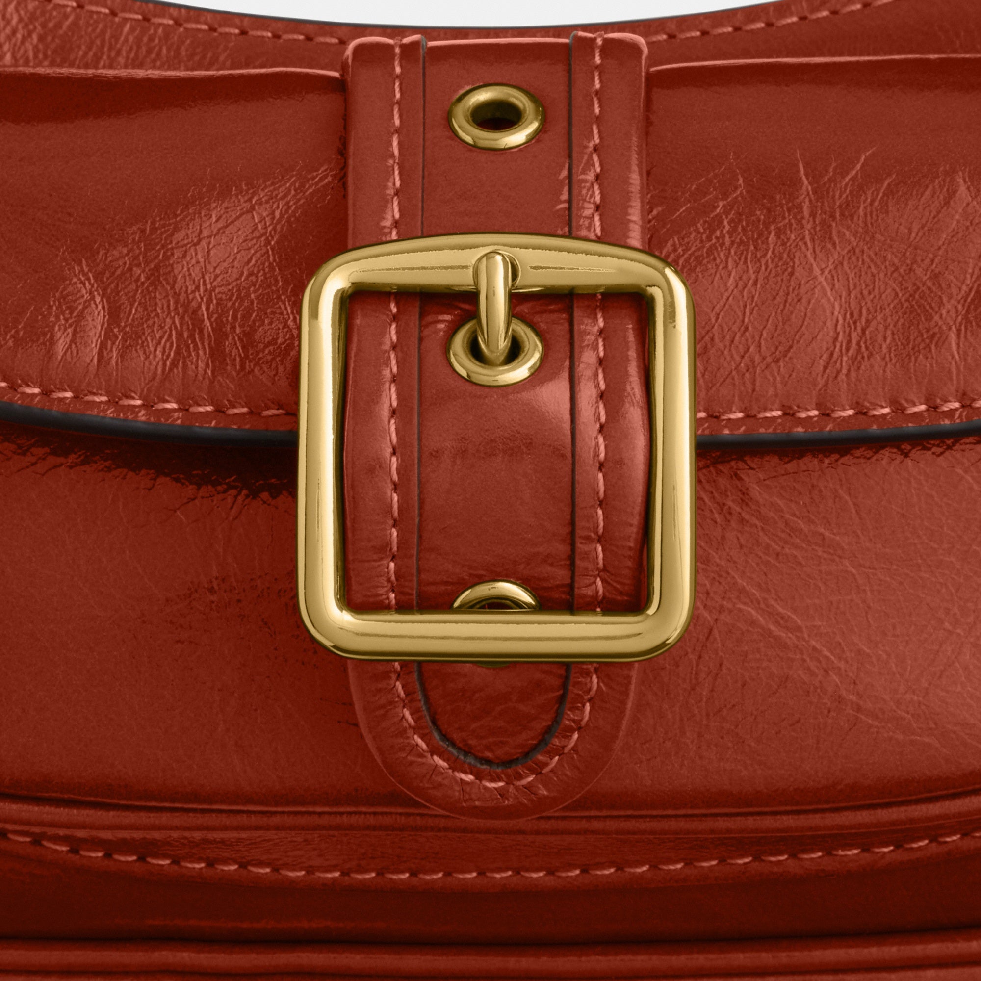 Ashton Mini Shoulder Bag