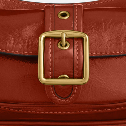 Ashton Mini Shoulder Bag