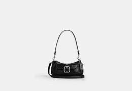 Ashton Mini Shoulder Bag