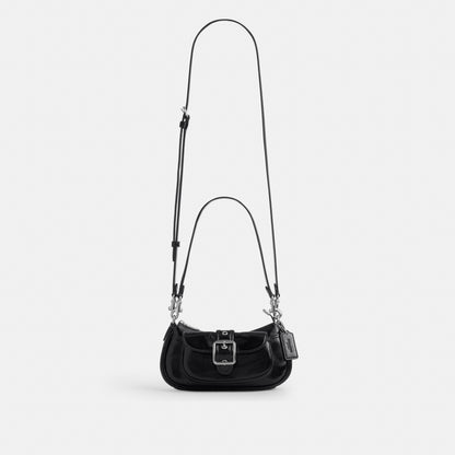 Ashton Mini Shoulder Bag