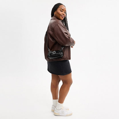 Ashton Mini Shoulder Bag