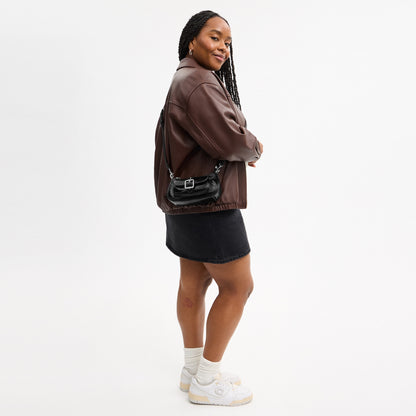 Ashton Mini Shoulder Bag