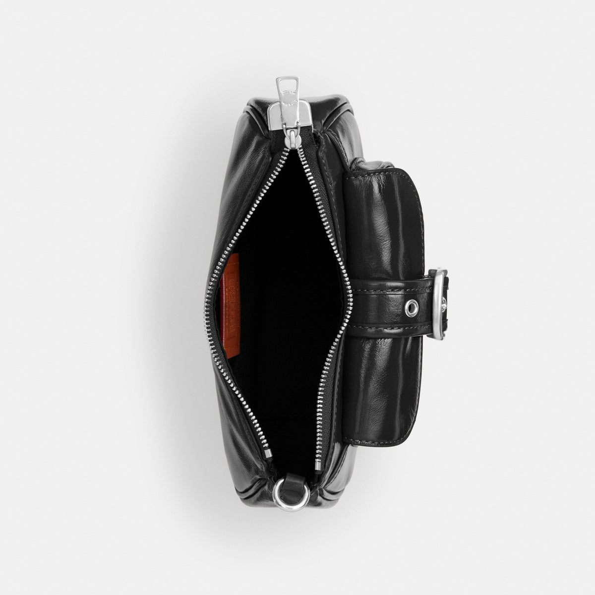 Ashton Mini Shoulder Bag