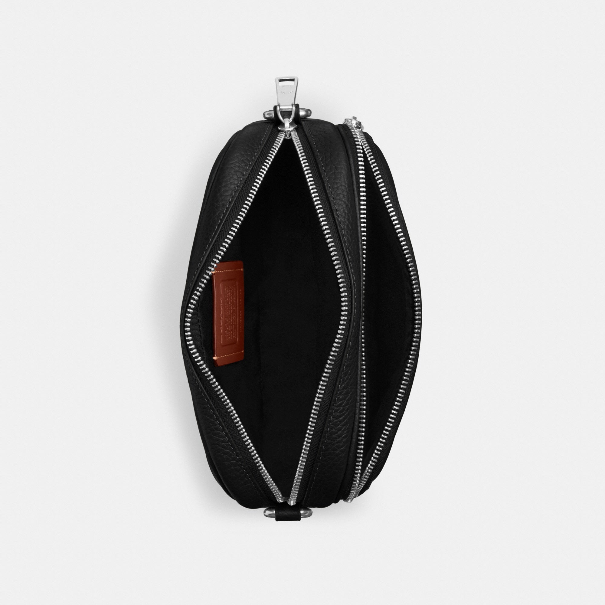 Finlay Crossbody Bag
