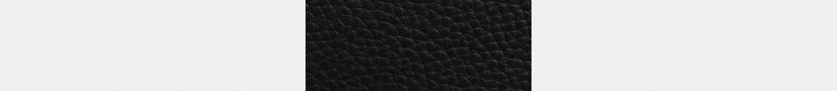 Finlay Crossbody Bag