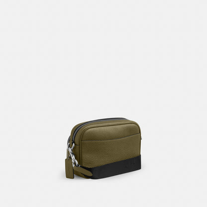 Finlay Crossbody Bag