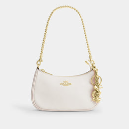 Star Cluster Bag Charm