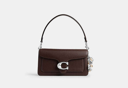 Star Cluster Bag Charm