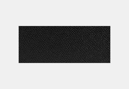 Sullivan Portfolio Brief