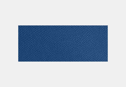 Sullivan Portfolio Brief
