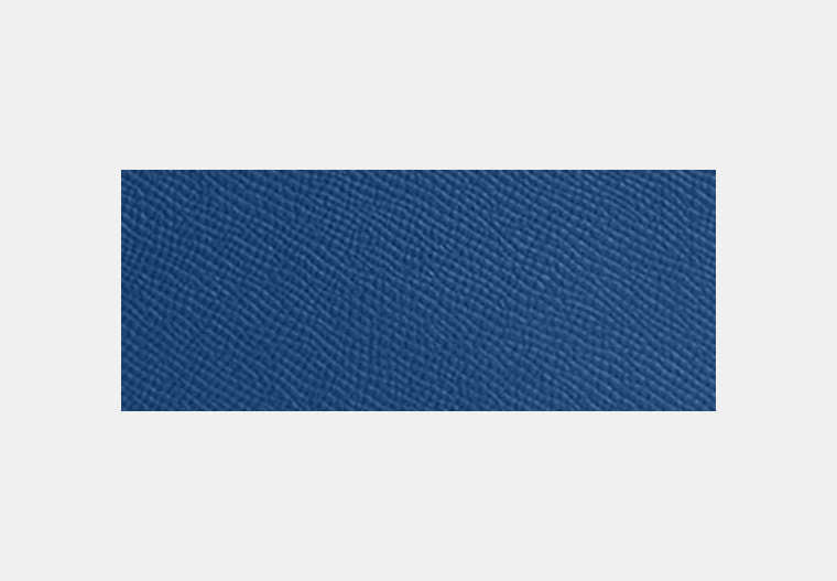 Sullivan Portfolio Brief