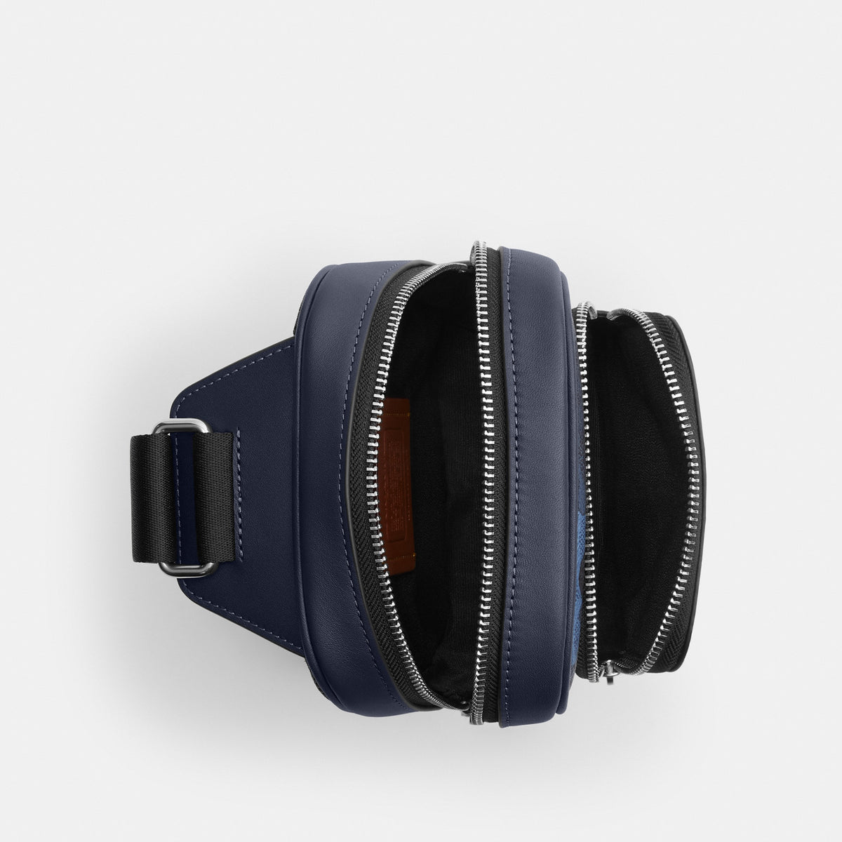 Racer Sling Pack