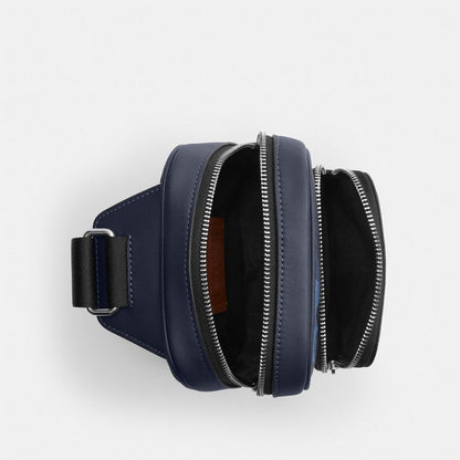 Racer Sling Pack