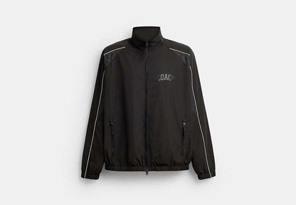 Track Jacket