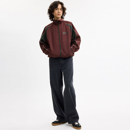 Track Jacket