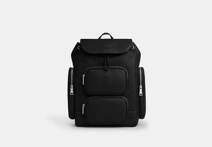 Finn Backpack