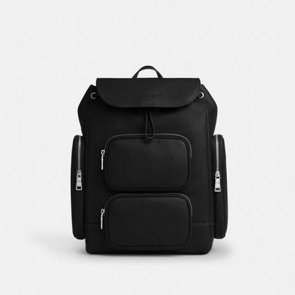 Finn Backpack