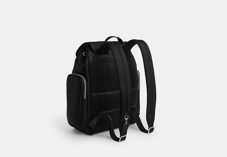 Finn Backpack