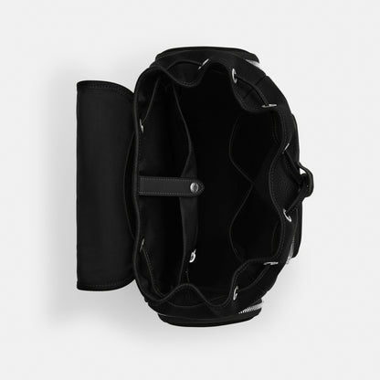 Finn Backpack
