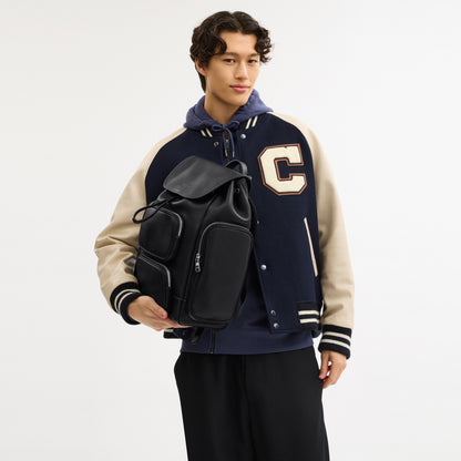 Finn Backpack