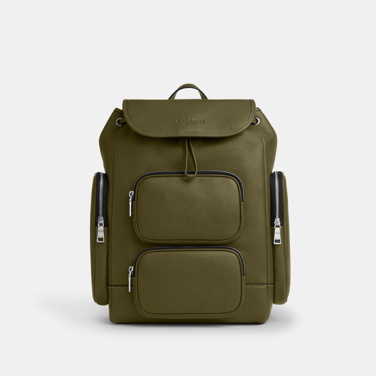 Finn Backpack