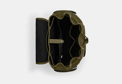 Finn Backpack
