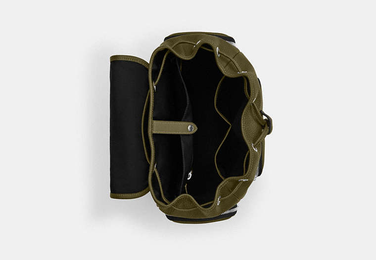 Finn Backpack