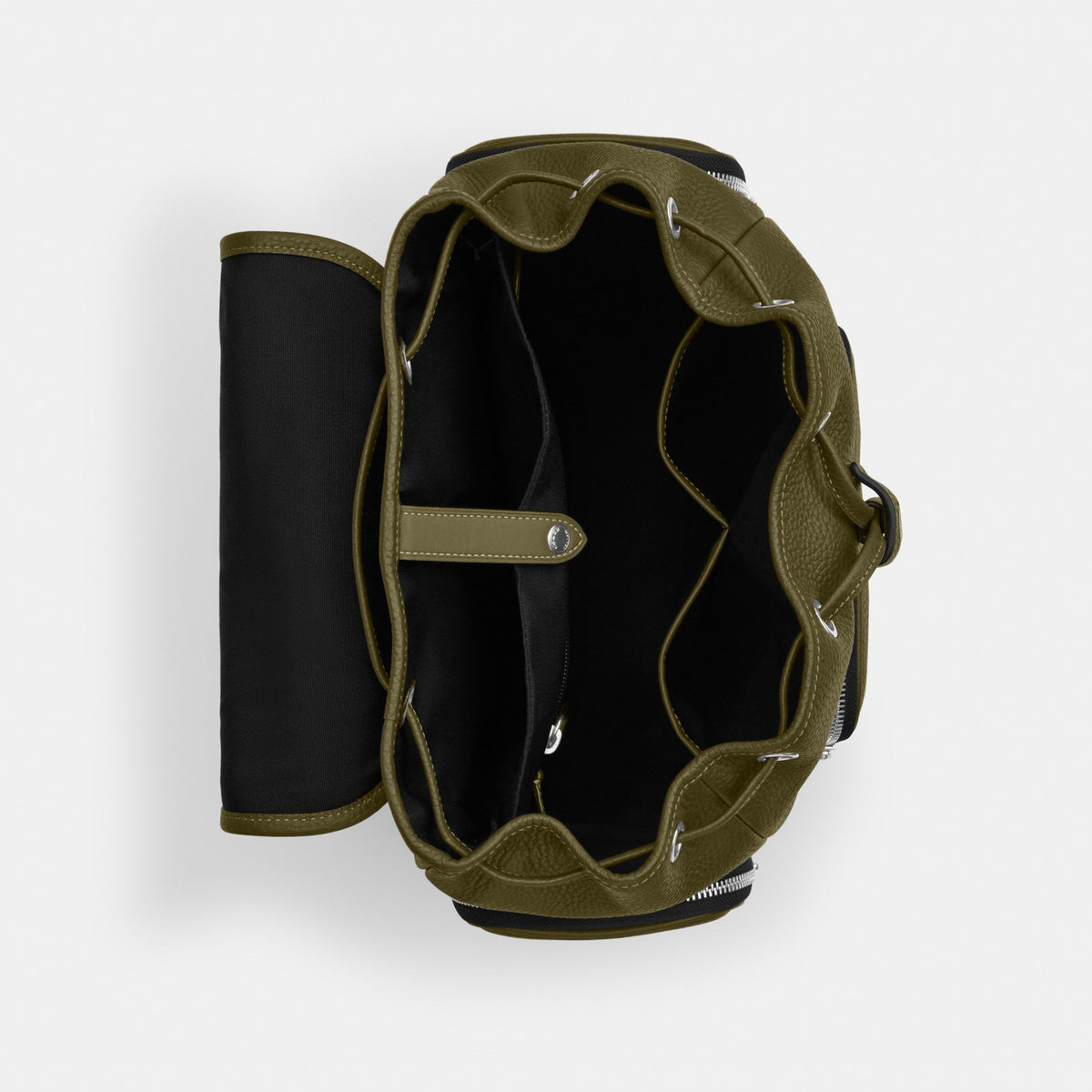 Finn Backpack