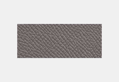 Card Case With Money Clip
