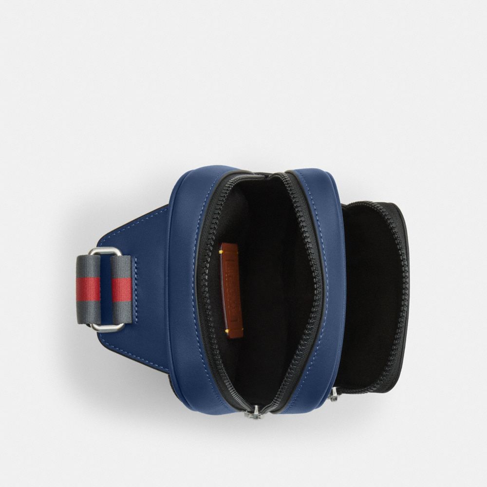 Racer Sling Pack
