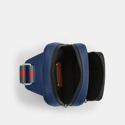 Racer Sling Pack