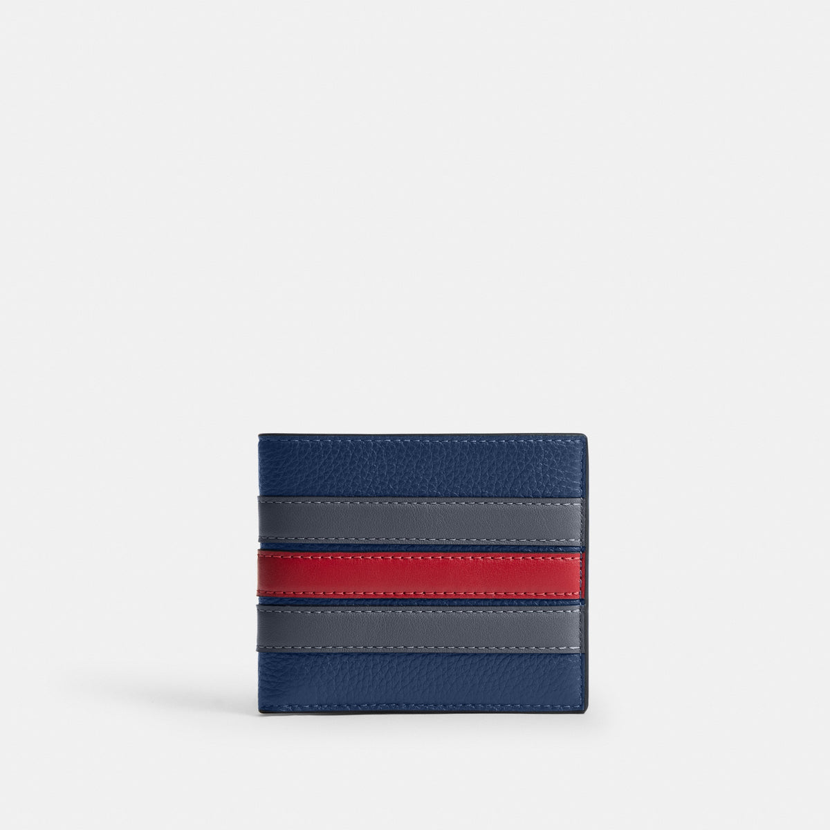 ID Billfold Wallet