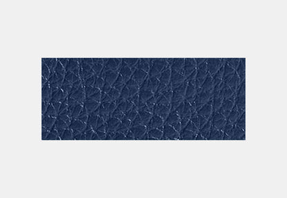 ID Billfold Wallet With Varsity Stripe