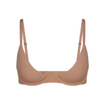 Fits Everybody Plunge Bra — Part 2