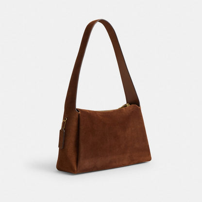 Lola Shoulder Bag