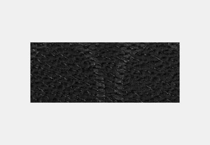 ID Billfold Wallet In Signature Canvas With Varsity Stripe