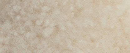 Bear Puffy Bag Charm In Shearling