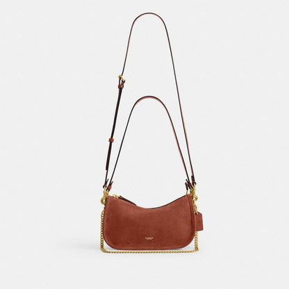 Waverly Bag