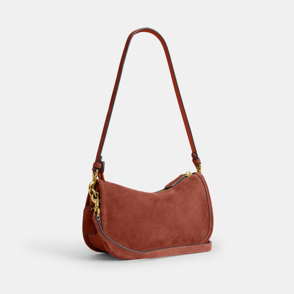 Waverly Bag