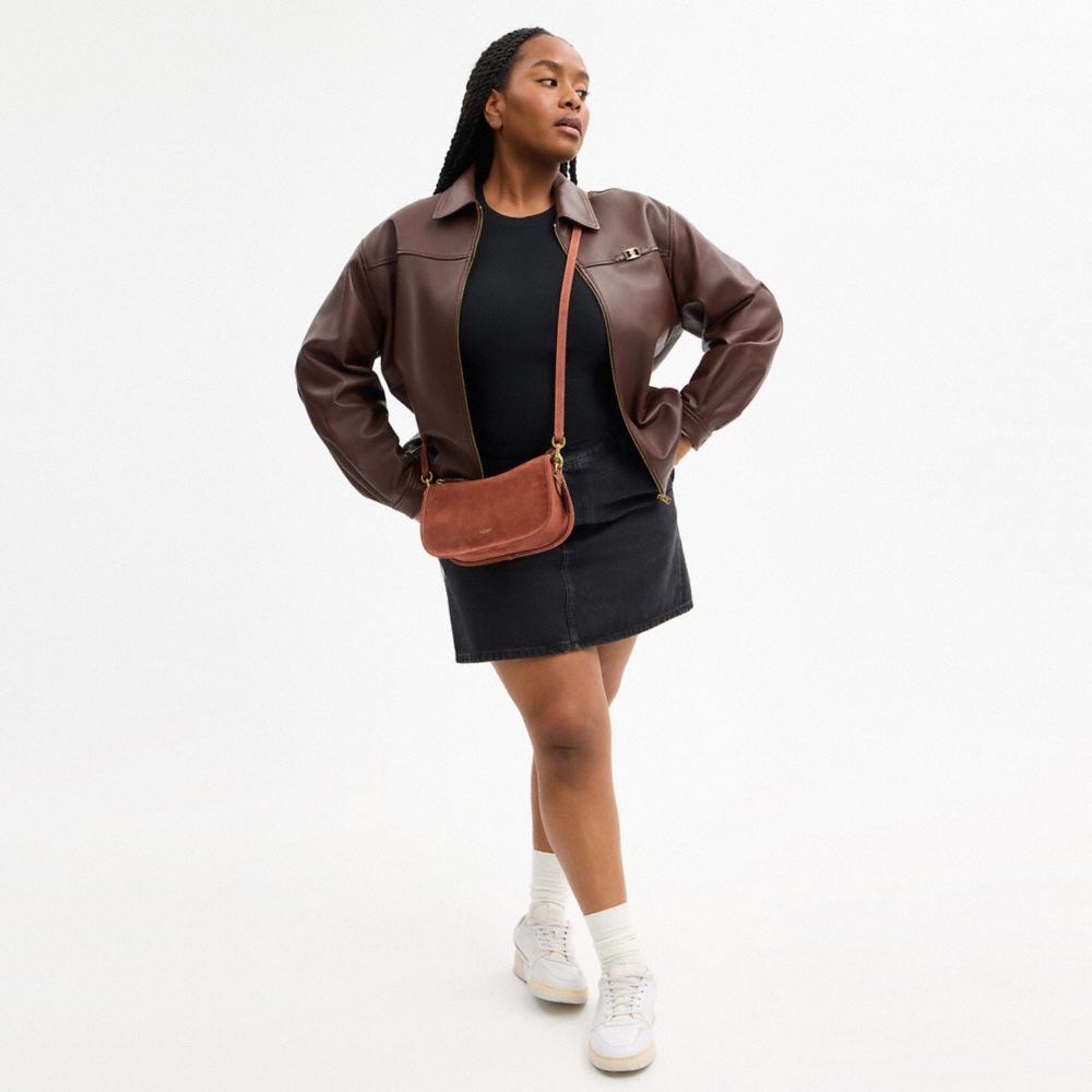 Waverly Bag