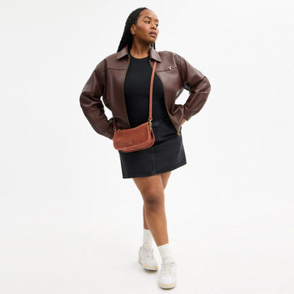 Waverly Bag