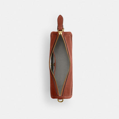 Waverly Bag